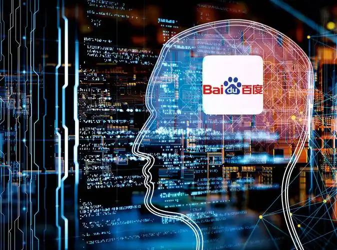 55世纪APP下载v37.6.29.76.8 安卓版 2 55世纪APP下载v25.1.53.64.2 安卓版 2