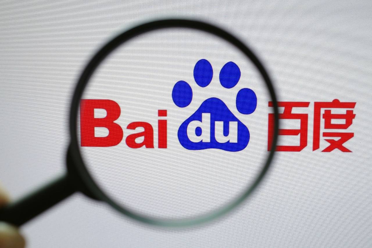 im电竞入口v25.8.48.79.8 安卓版 1 im电竞入口v89.7.82.78.9 安卓版 1