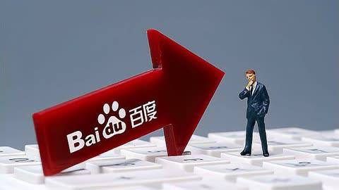 大众彩票welcome大众彩票-登录入口v86.5.42.84.4 安卓版 1 大众彩票welcome大众彩票-登录入口v73.5.85.68.2 安卓版 1