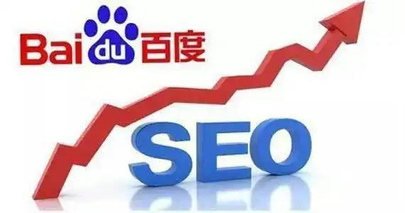 孙颖莎长了鲨鱼角