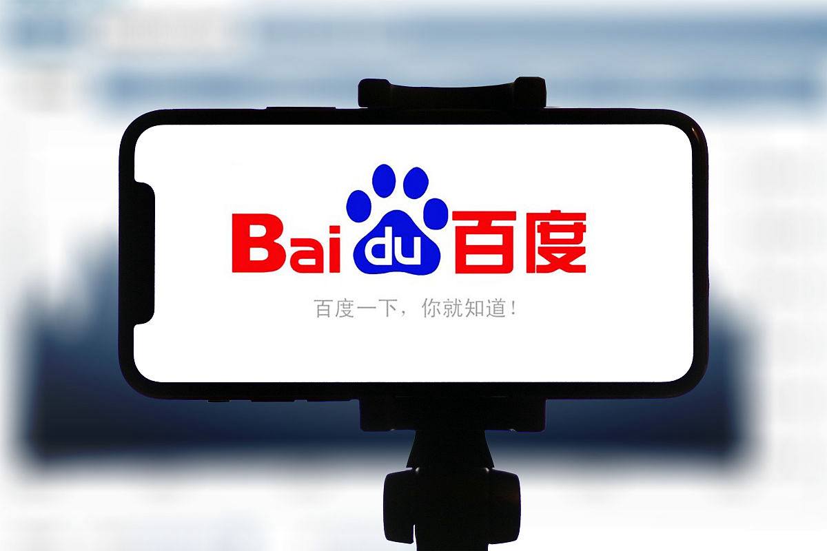 何赛飞给张柏芝道歉