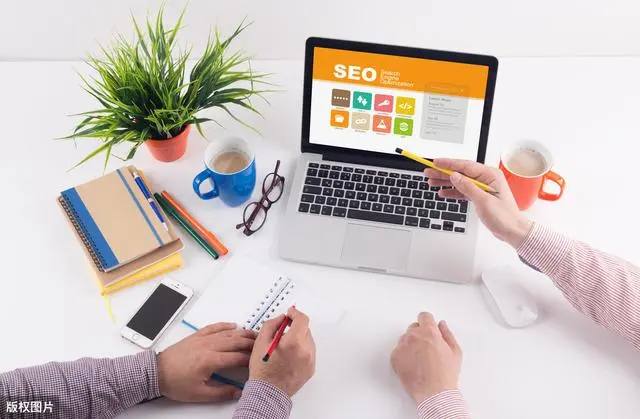 55世纪APP下载长期熬夜刷手机脸和身体垮了