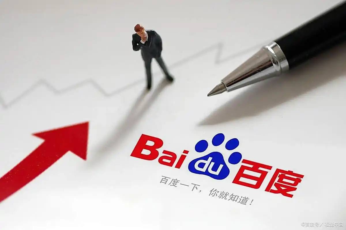 许绍雄岁只身一人录节目