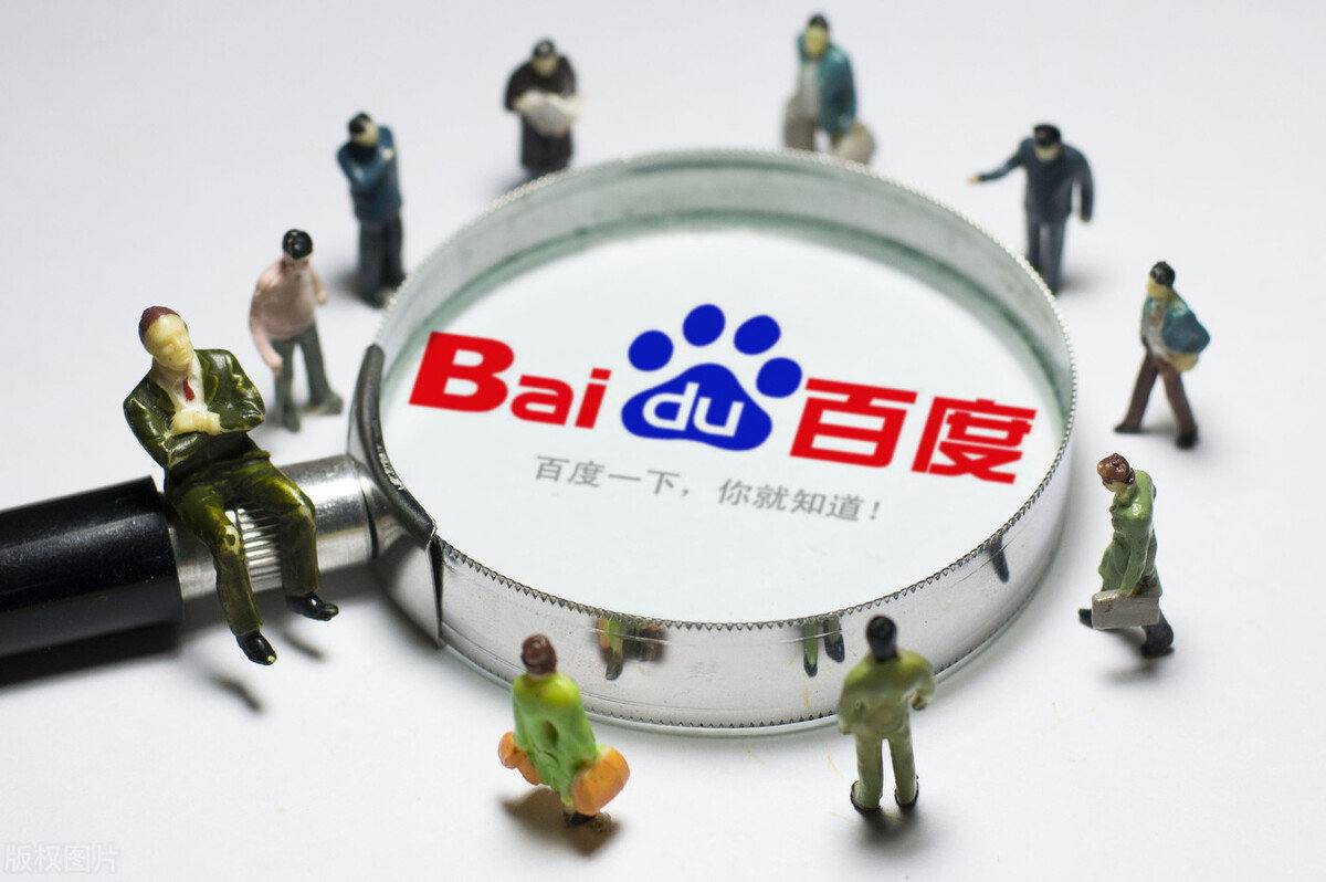 竞博电竞入口v42.2.52.91.4 安卓版 1 竞博电竞入口v16.6.16.36.3 安卓版 1