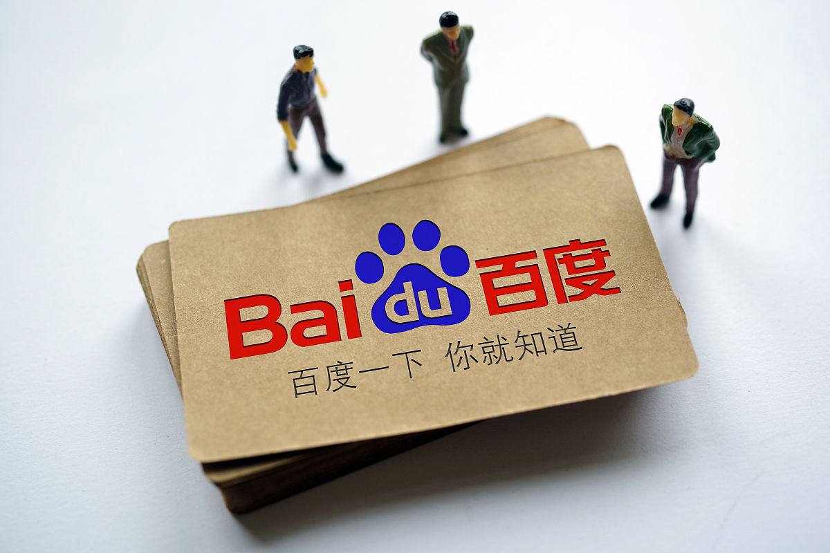 星空娱乐电脑免费版v54.8.47.32.6 安卓版 0 星空娱乐电脑免费版v52.5.51.76.6 安卓版 0