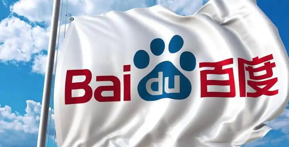 金靖把卫生巾的价格打下来了